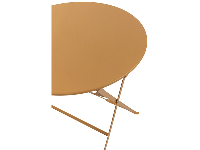 Gartentisch BARCELONA