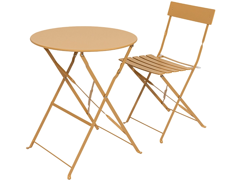 Gartentisch BARCELONA