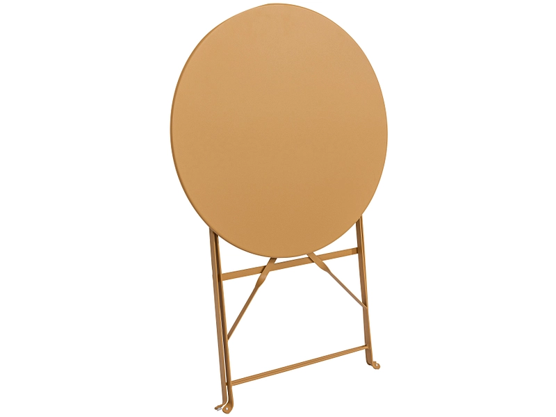 Gartentisch BARCELONA