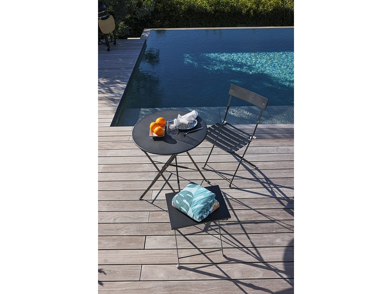 Gartentisch BARCELONA