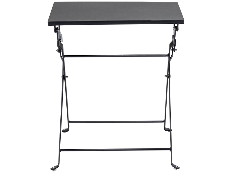 Gartentisch BARCELONA