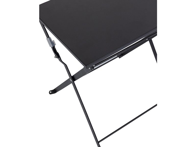 Gartentisch BARCELONA