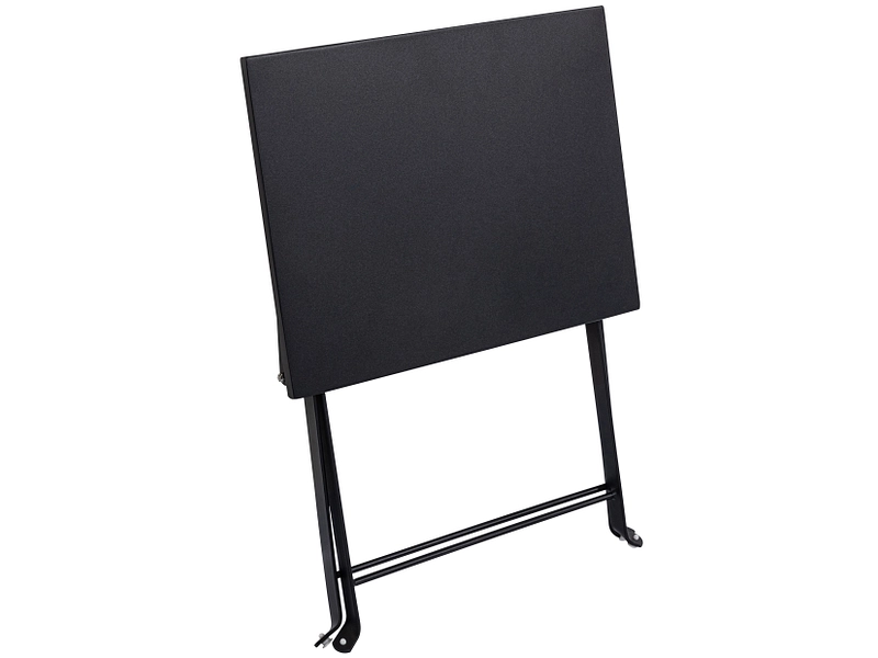 Gartentisch BARCELONA