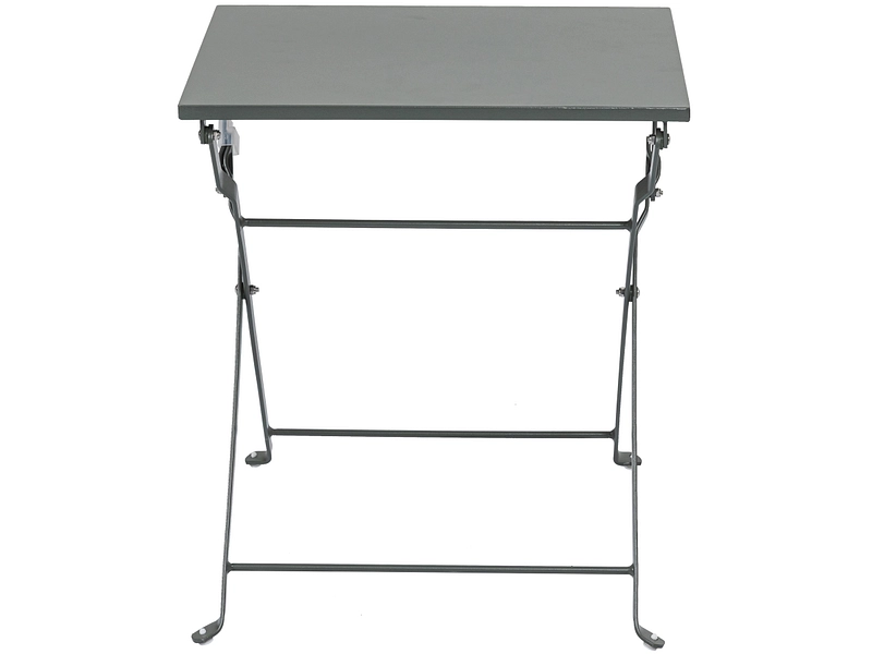 Gartentisch BARCELONA