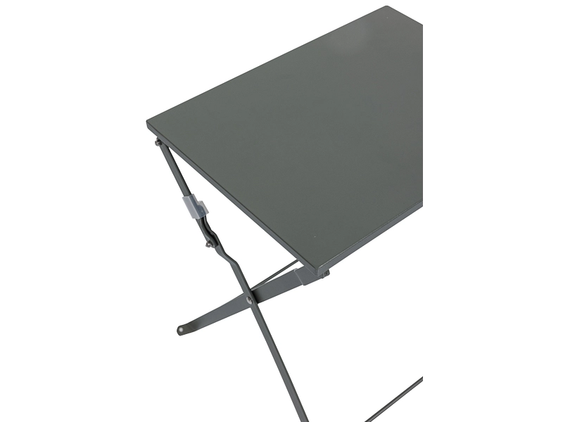 Gartentisch BARCELONA