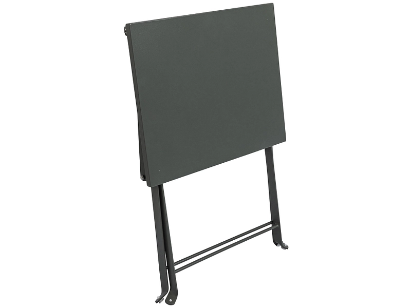 Gartentisch BARCELONA