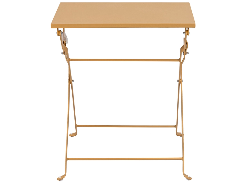 Gartentisch BARCELONA