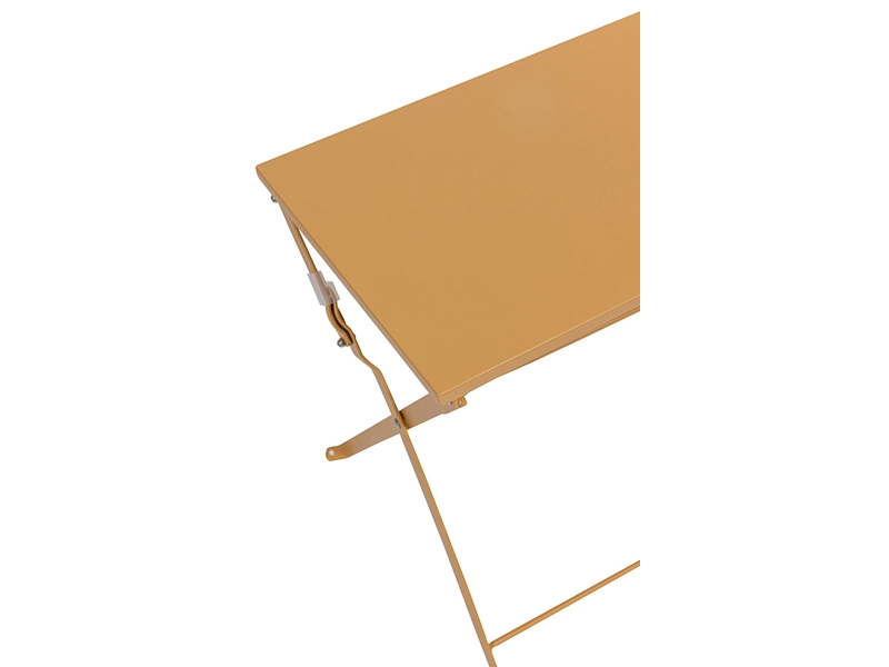 Gartentisch BARCELONA