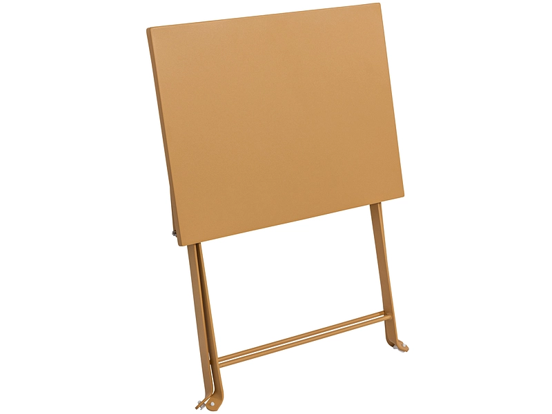 Gartentisch BARCELONA