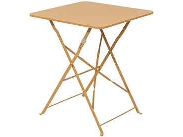 Gartentisch BARCELONA