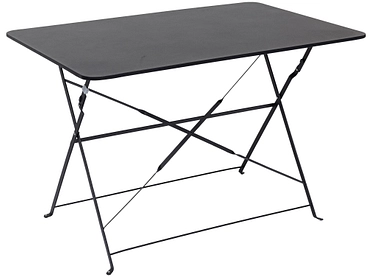 Tavolo da giardino BARCELONA