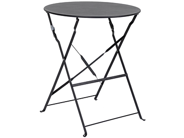 Gartentisch BARCELONA