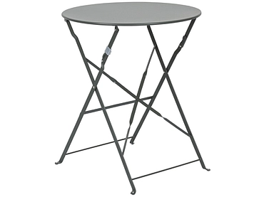 Gartentisch BARCELONA