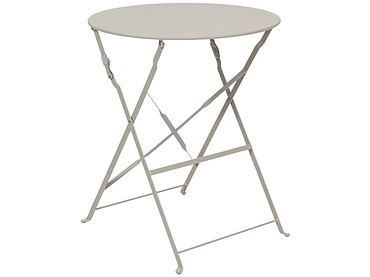 Gartentisch BARCELONA