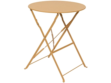 Gartentisch BARCELONA