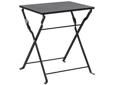 Gartentisch BARCELONA