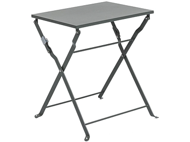 Gartentisch BARCELONA