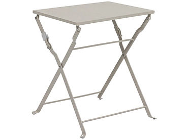 Table de jardin BARCELONA Table de jardin BARCELONA