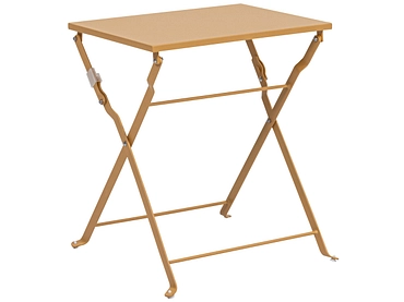 Gartentisch BARCELONA