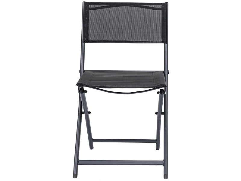 Sedia da giardino COLOR