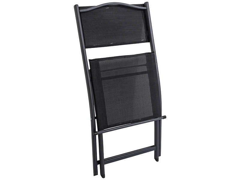 Sedia da giardino COLOR