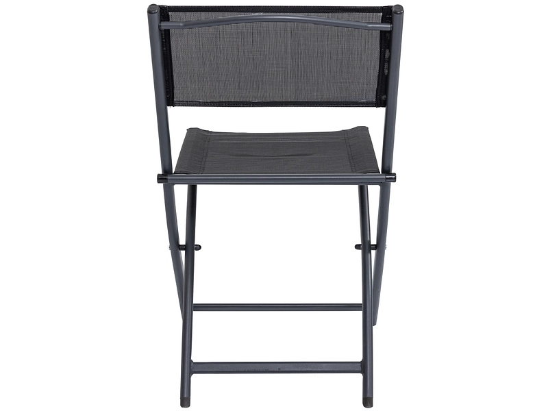 Sedia da giardino COLOR