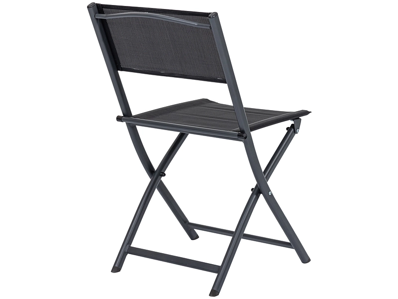 Sedia da giardino COLOR