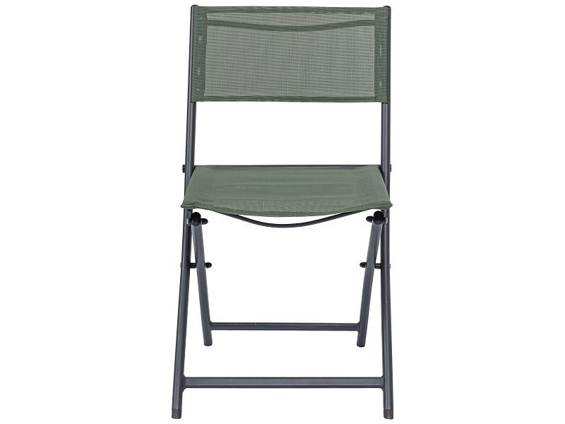 Sedia da giardino COLOR