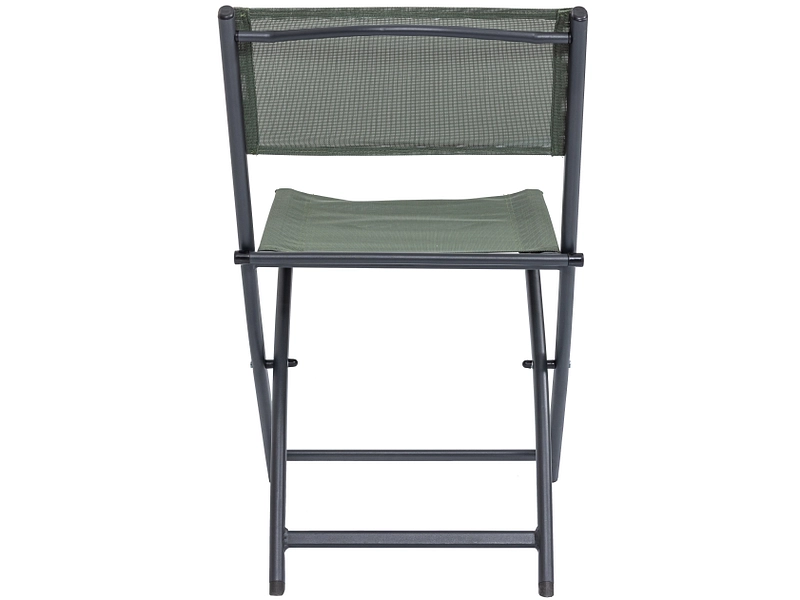 Sedia da giardino COLOR