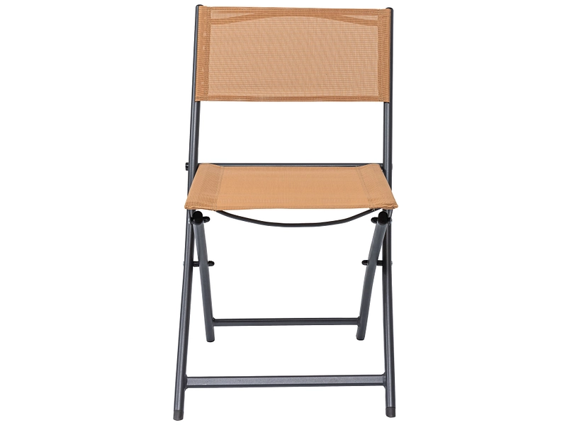 Sedia da giardino COLOR