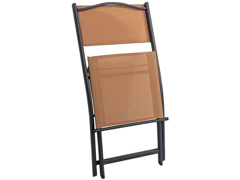 Sedia da giardino COLOR