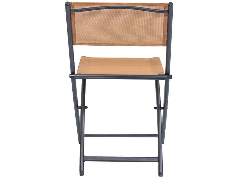 Sedia da giardino COLOR