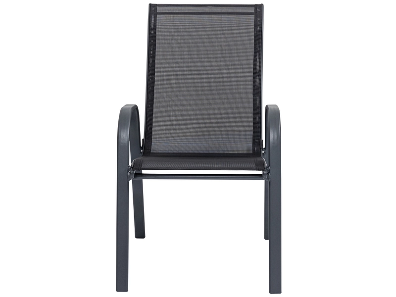 Fauteuil de jardin COLOR