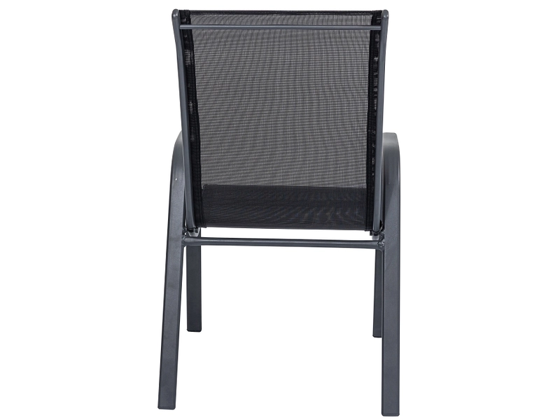 Fauteuil de jardin COLOR