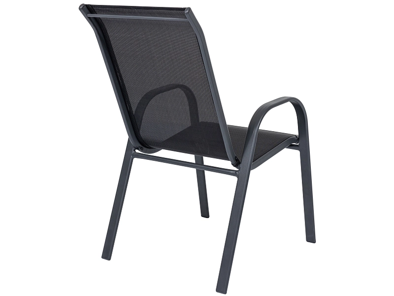 Fauteuil de jardin COLOR