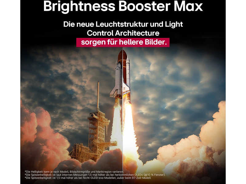 LG ELECTRONICS TV OLED LG ELECTRONICS TV OLED