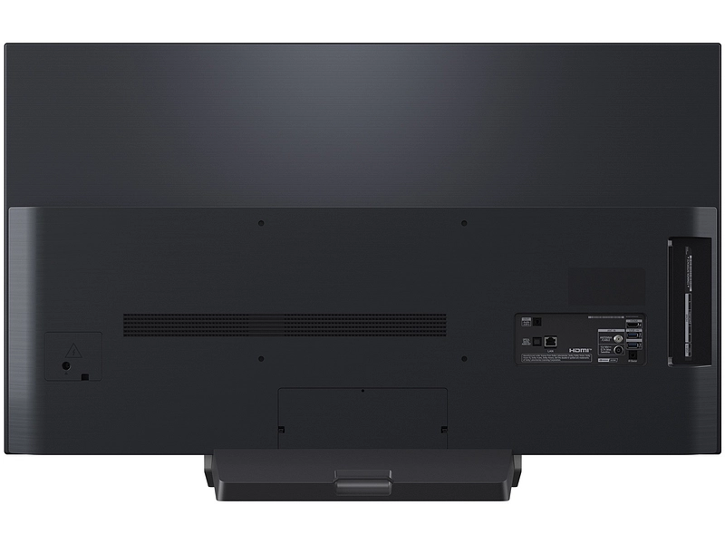 LG ELECTRONICS TV OLED LG ELECTRONICS TV OLED