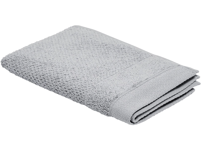 Serviette invités KIMA Serviette invités KIMA