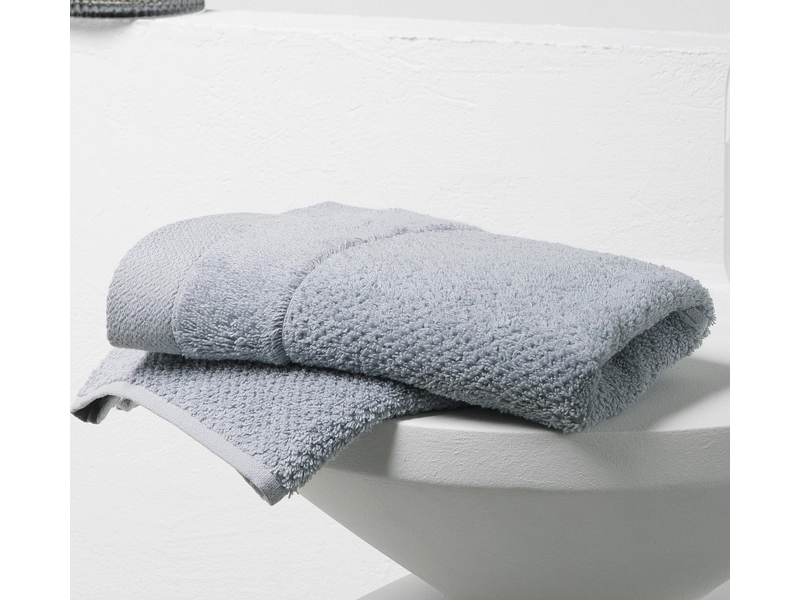 Serviette invités KIMA Serviette invités KIMA