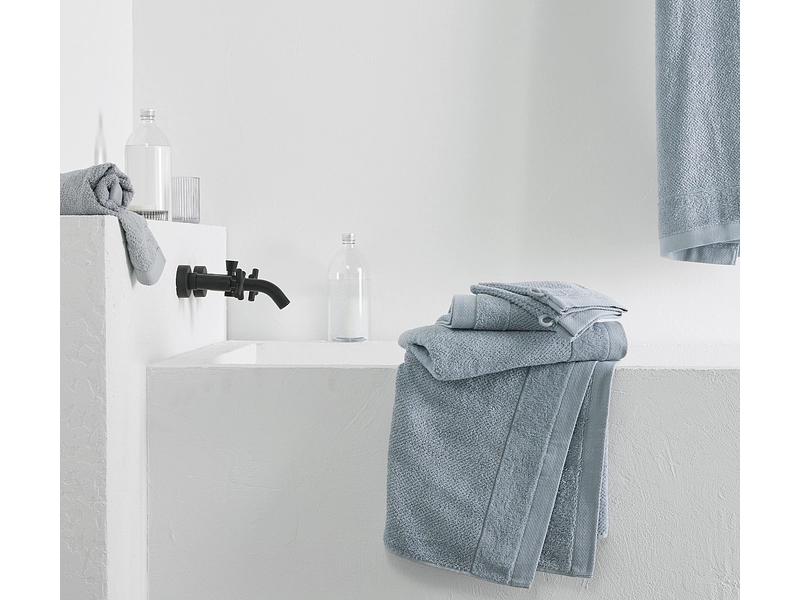 Serviette invités KIMA Serviette invités KIMA