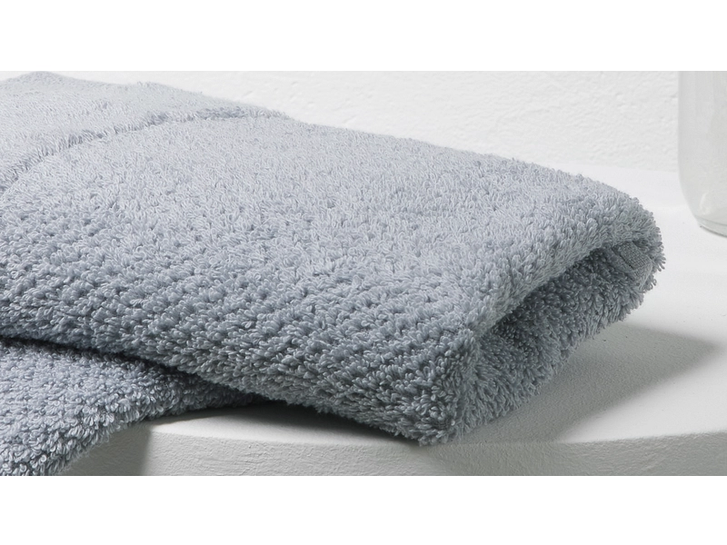 Serviette invités KIMA Serviette invités KIMA