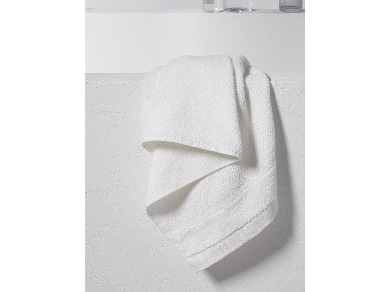 Linge de bain KIMA Linge de bain KIMA