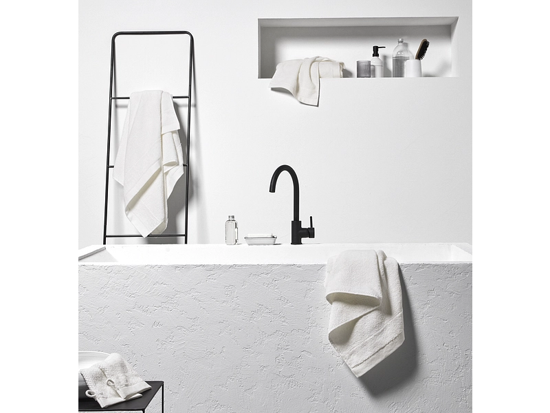 Linge de bain KIMA Linge de bain KIMA