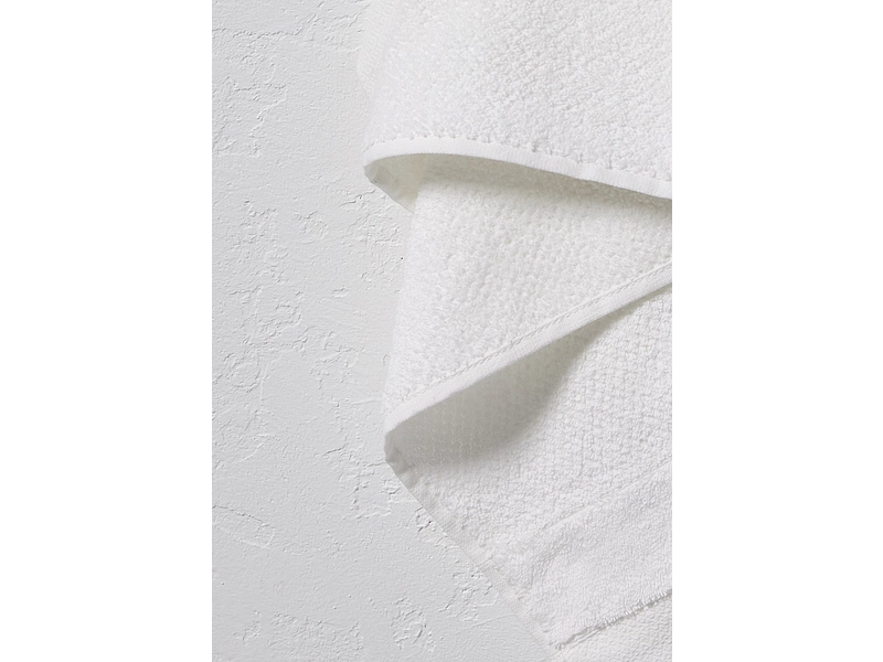 Linge de bain KIMA Linge de bain KIMA