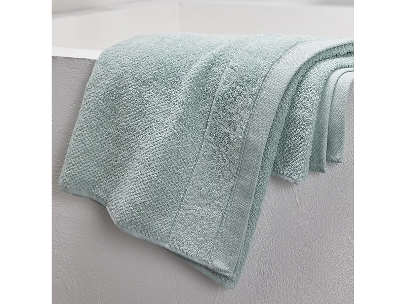 Badehandtuch KIMA