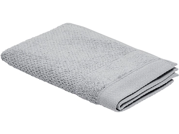 Serviette invités KIMA