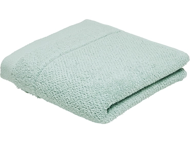Badehandtuch KIMA