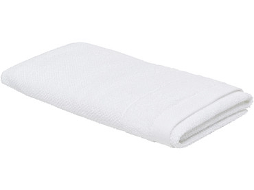 Badehandtuch KIMA