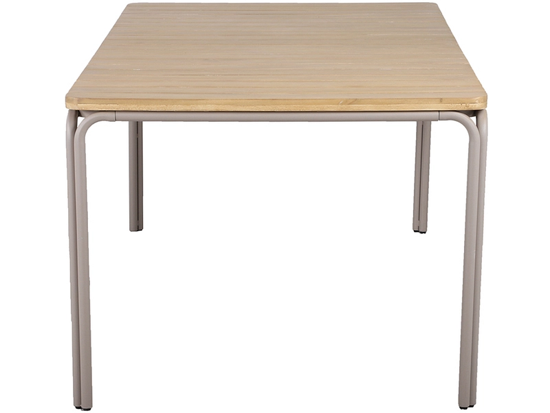 BAÏTA Gartentisch ASTI