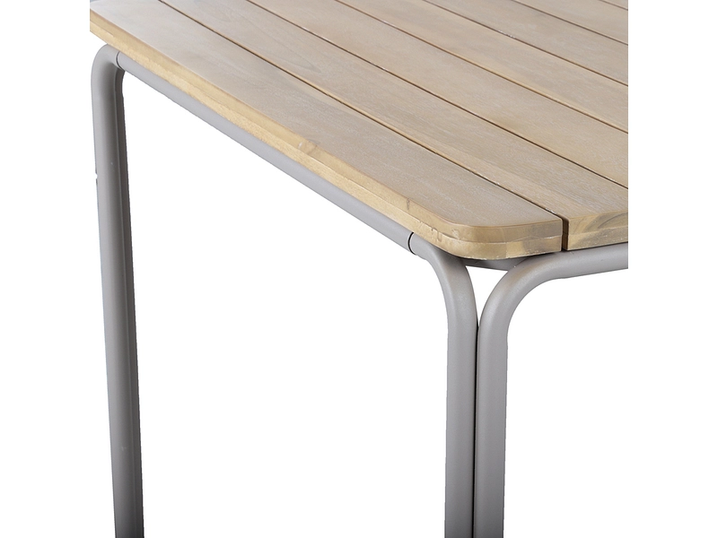 BAÏTA Gartentisch ASTI